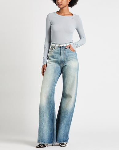 Woman T