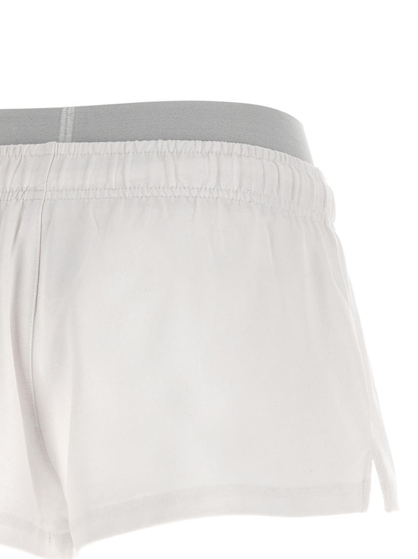 Miranda-d-pop Shorts
