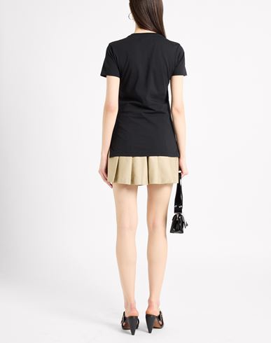 Vivienne Westwood Woman T