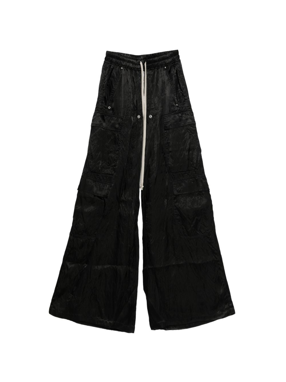 Cargo Trousers