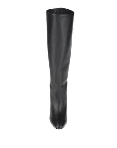 Woman Boot Black