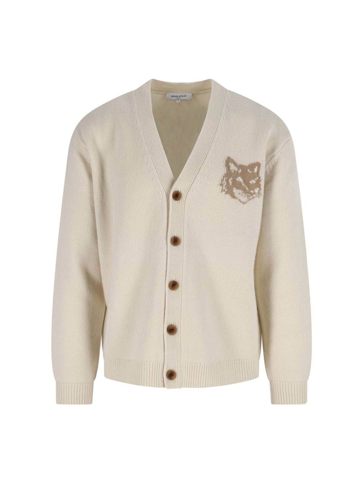 Lightweight Merino Extrafine Wool Sweater