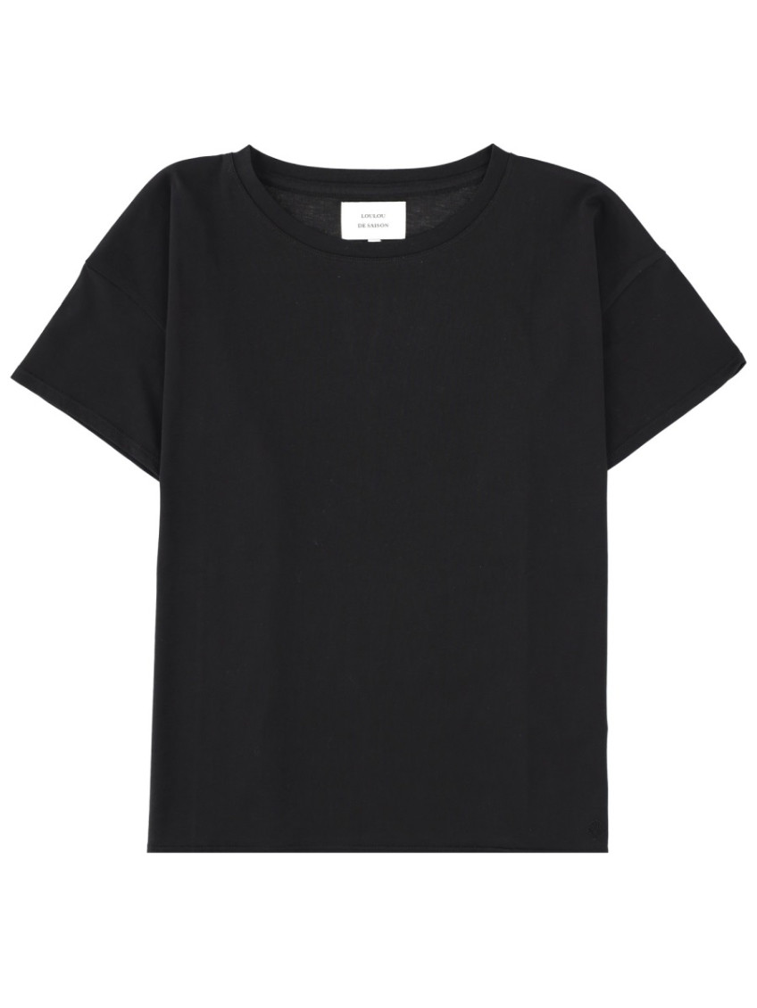 Basiluzzo T-shirt