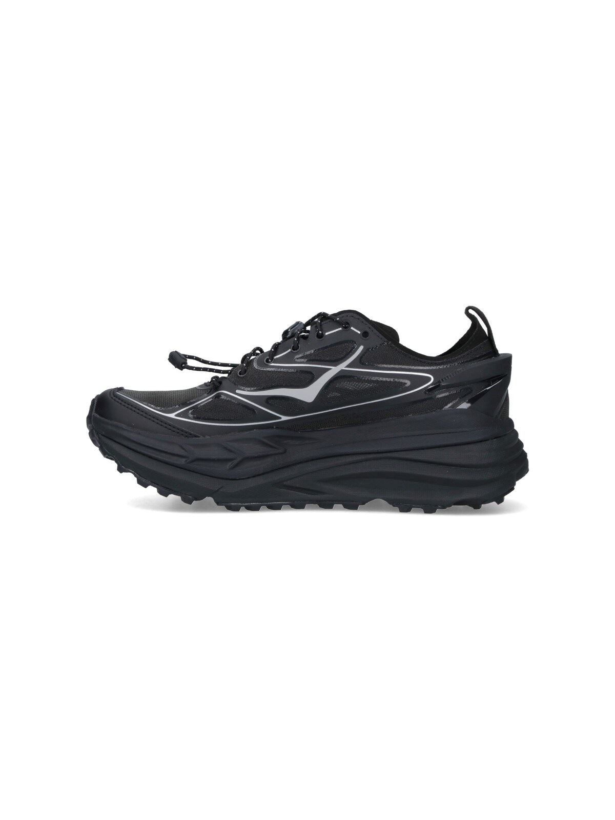 Sneakers "Stinson One7"