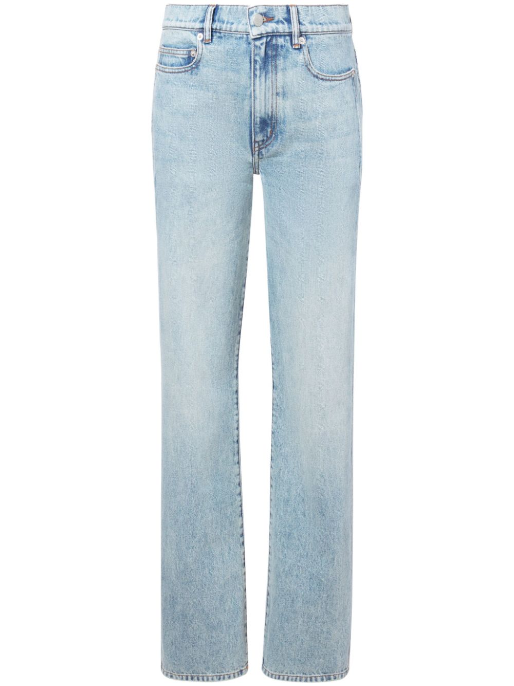 Ryman jeans - Blue
