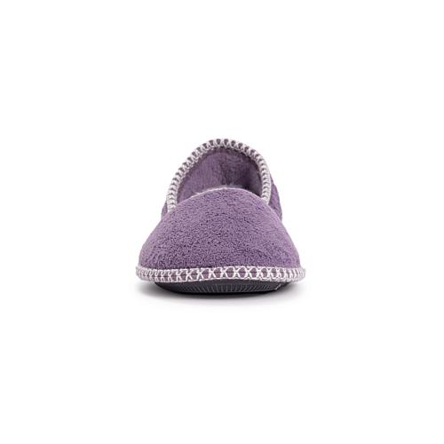 ® Women's Beverly Slip-On Washable Slipper