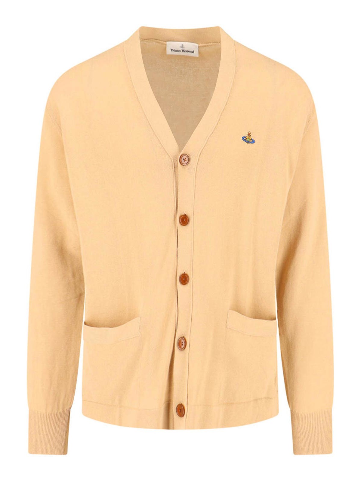 Cardigan alex