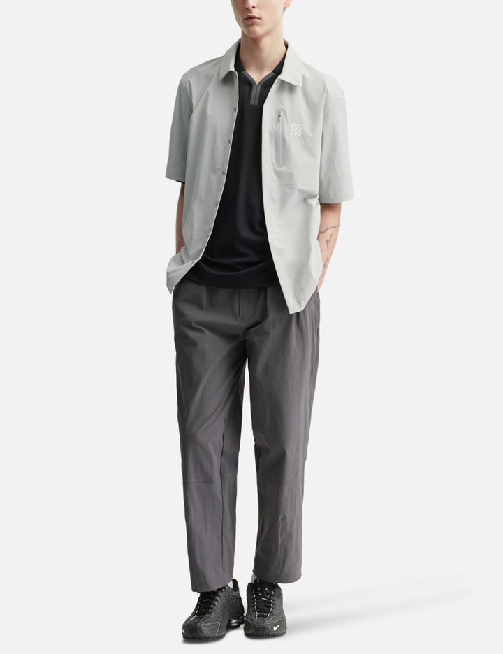 Frontier Tailored Shirt