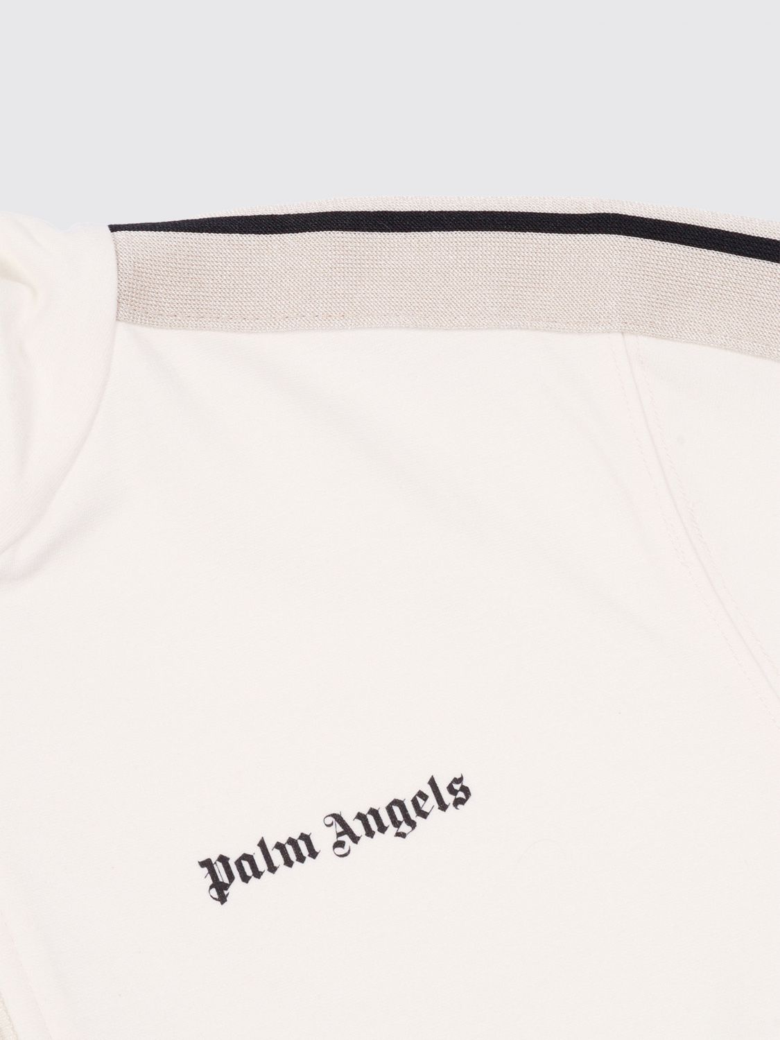 Sweater Kids color White