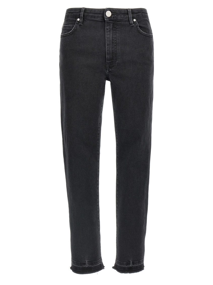 Sabrina Jeans