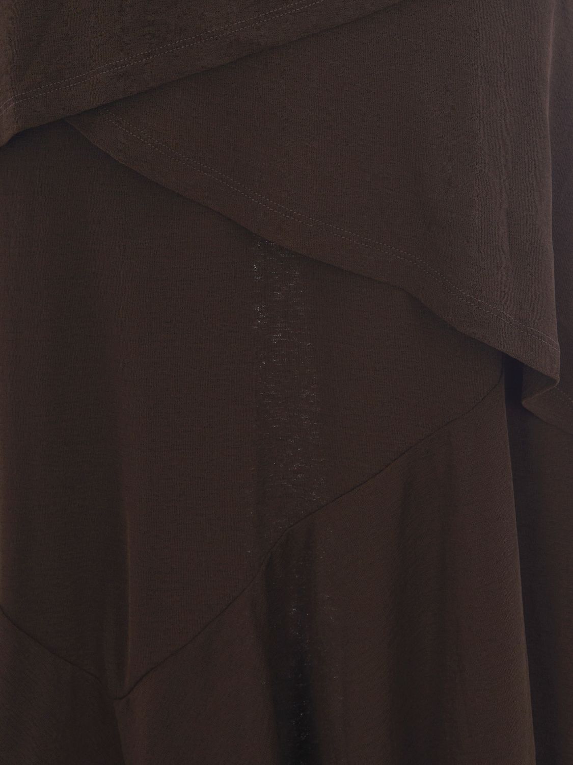 Dress Woman color Red