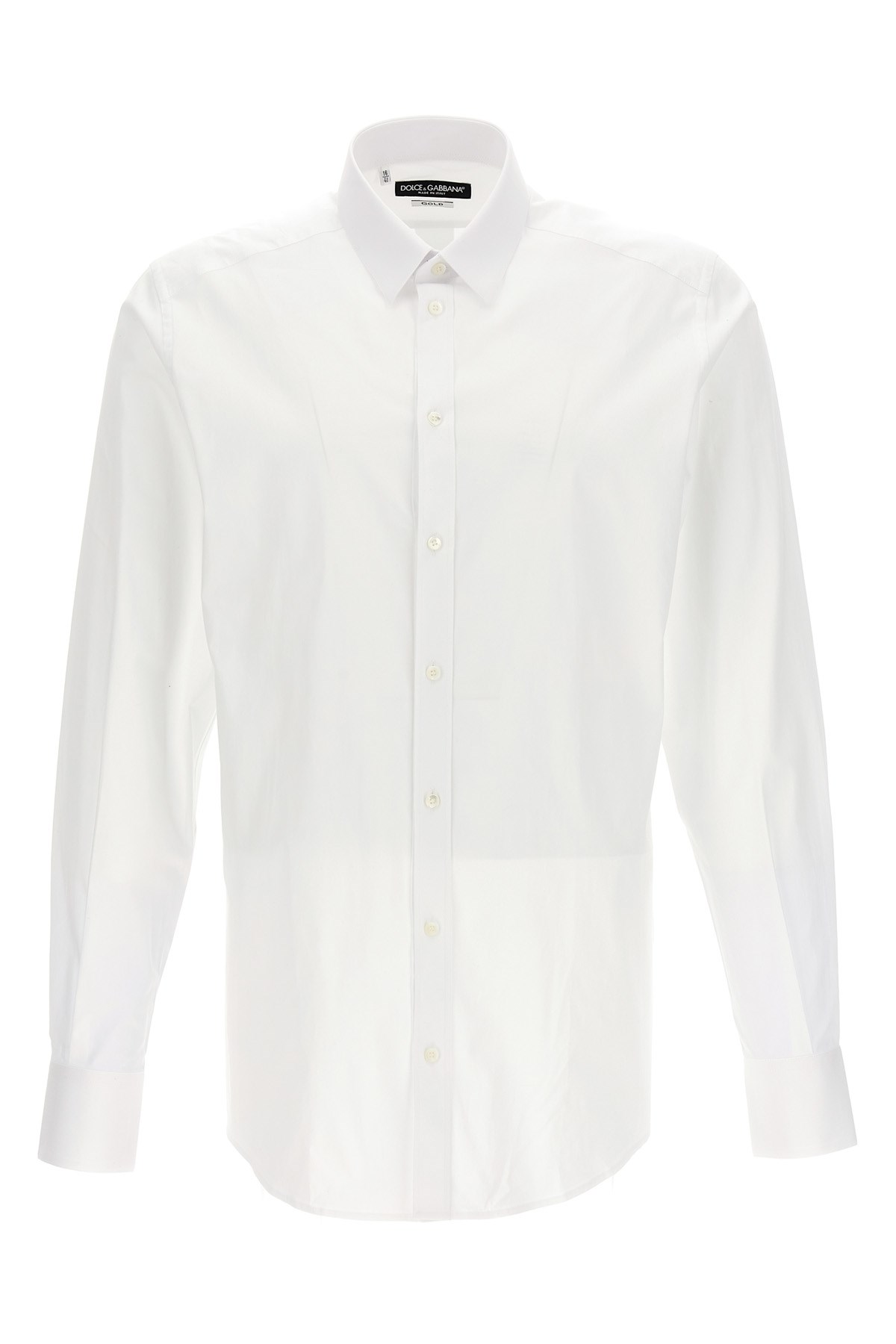 Dg Essential Shirt