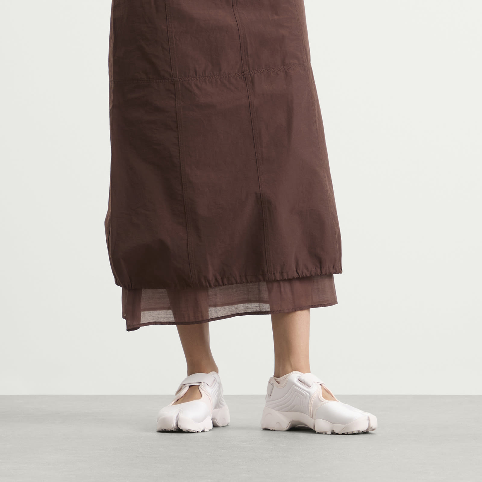 Sneakers Nike Air Rift Se Light Soft Pink/ Light Soft Pink