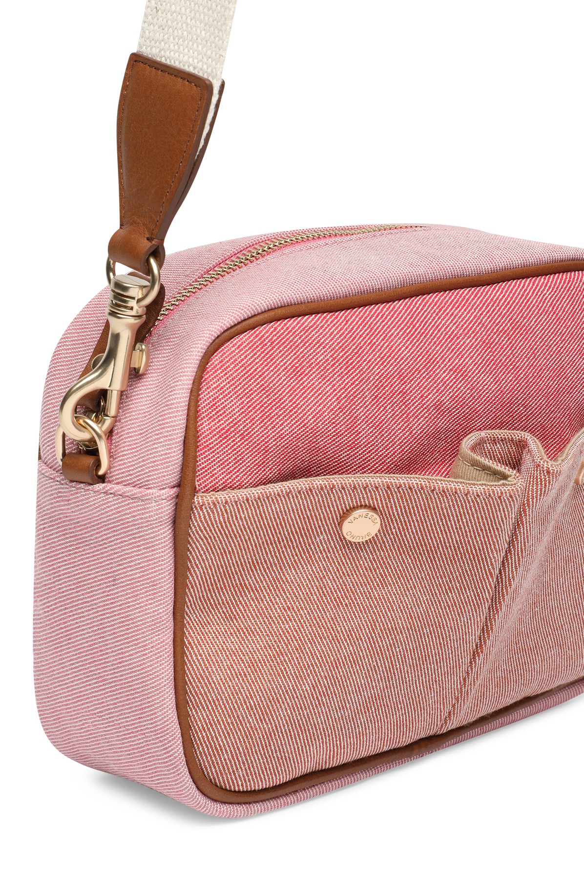 Camera bag