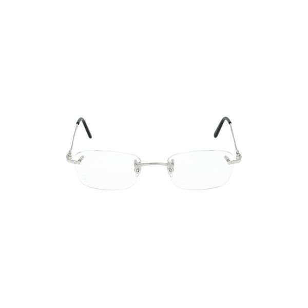 CT0050O Glasses