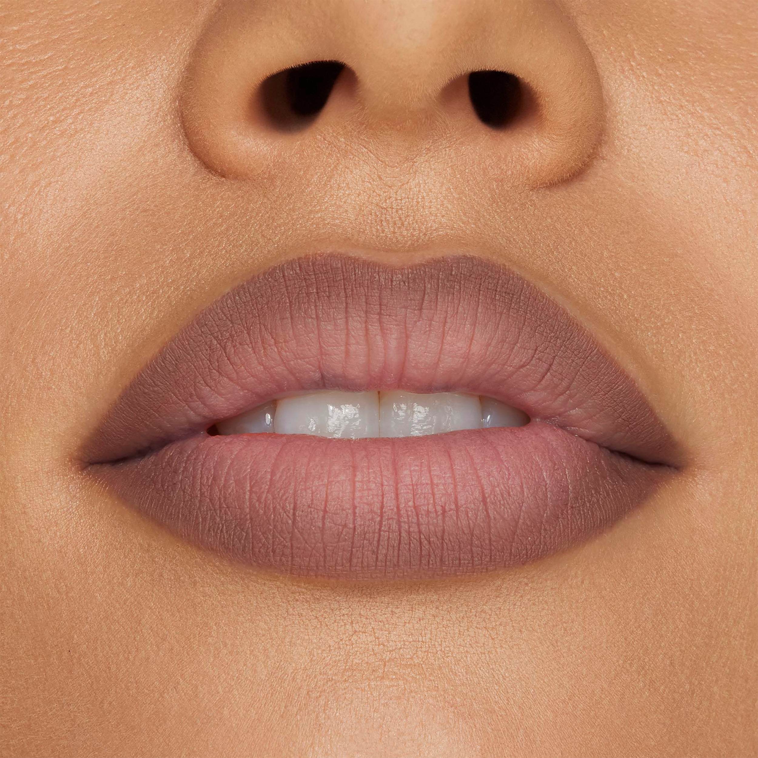 A Decade King Kylie Matte Lip Kit