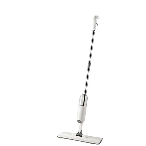 Spray Mop Pink