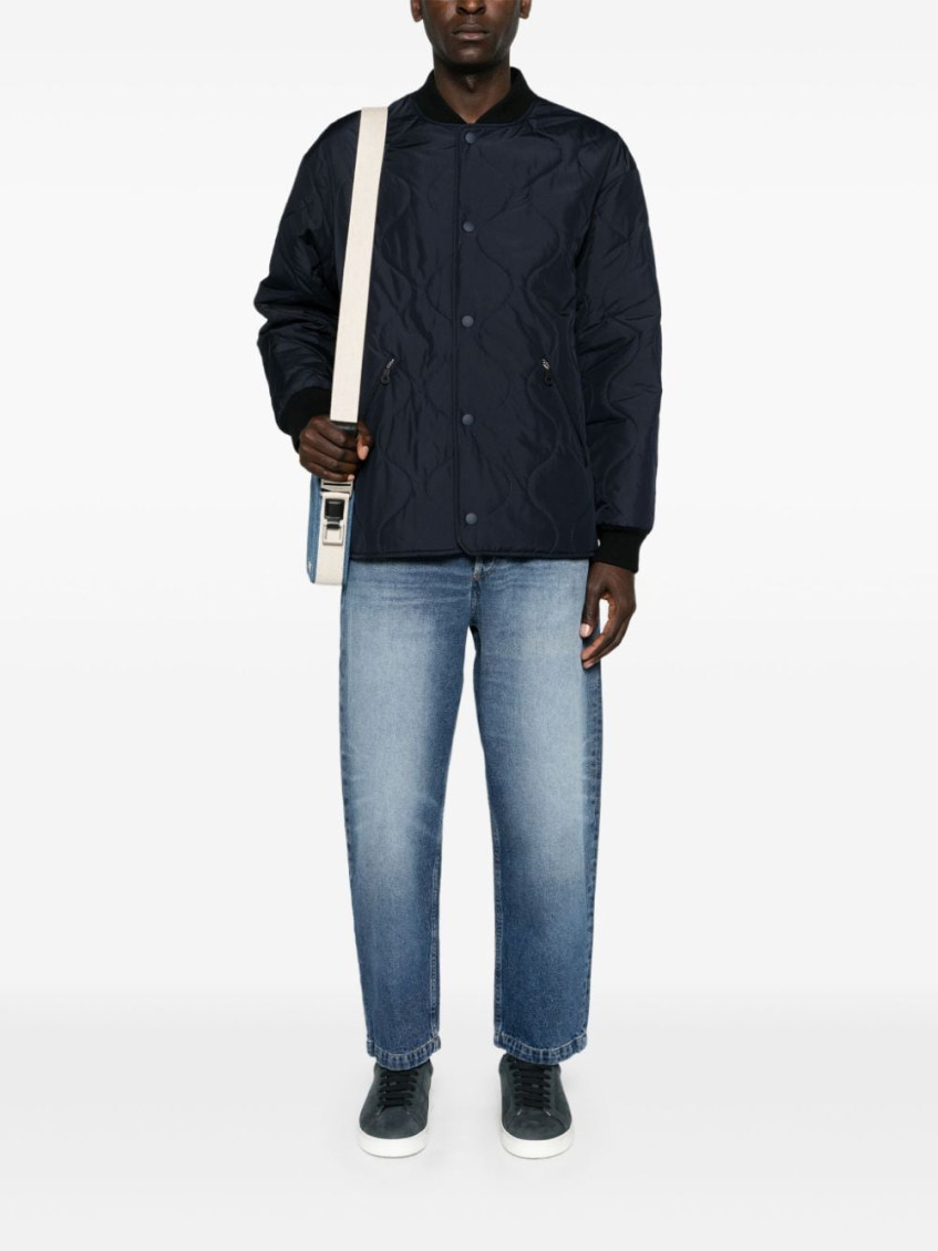 A. P.C. Jean Achille