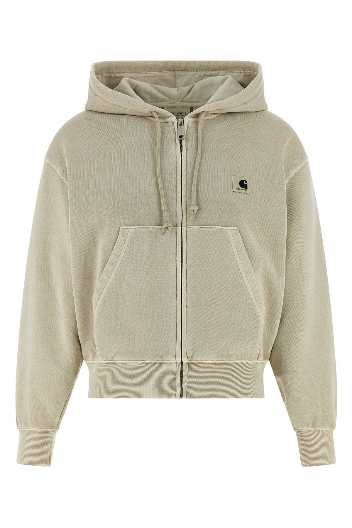 'Nelson' Hoodie