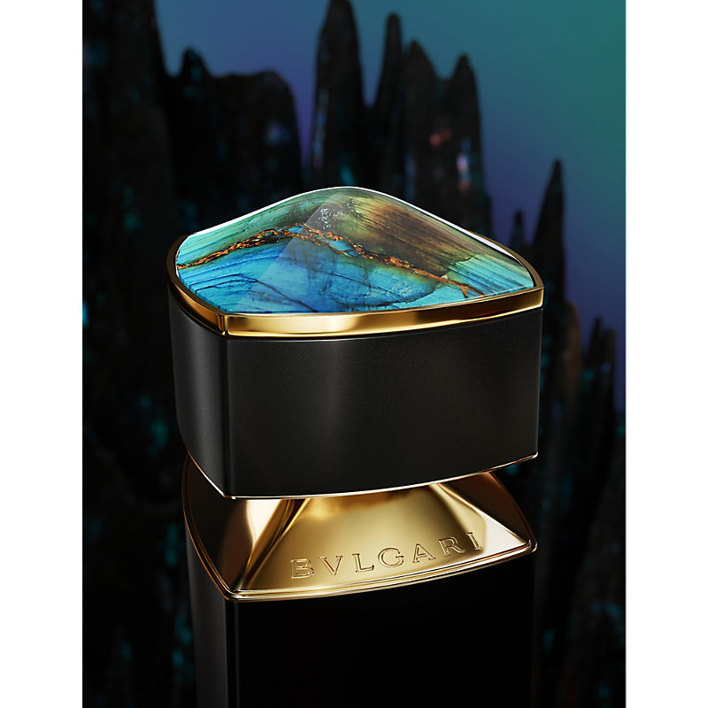 Le Gemme Orom eau de Parfum 100ml