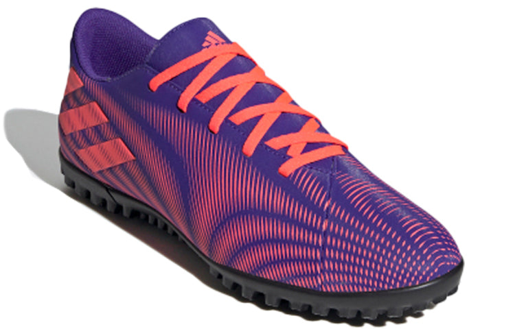 Nemeziz.4 TF 'Tension Tape Energy Ink Signal Pink'