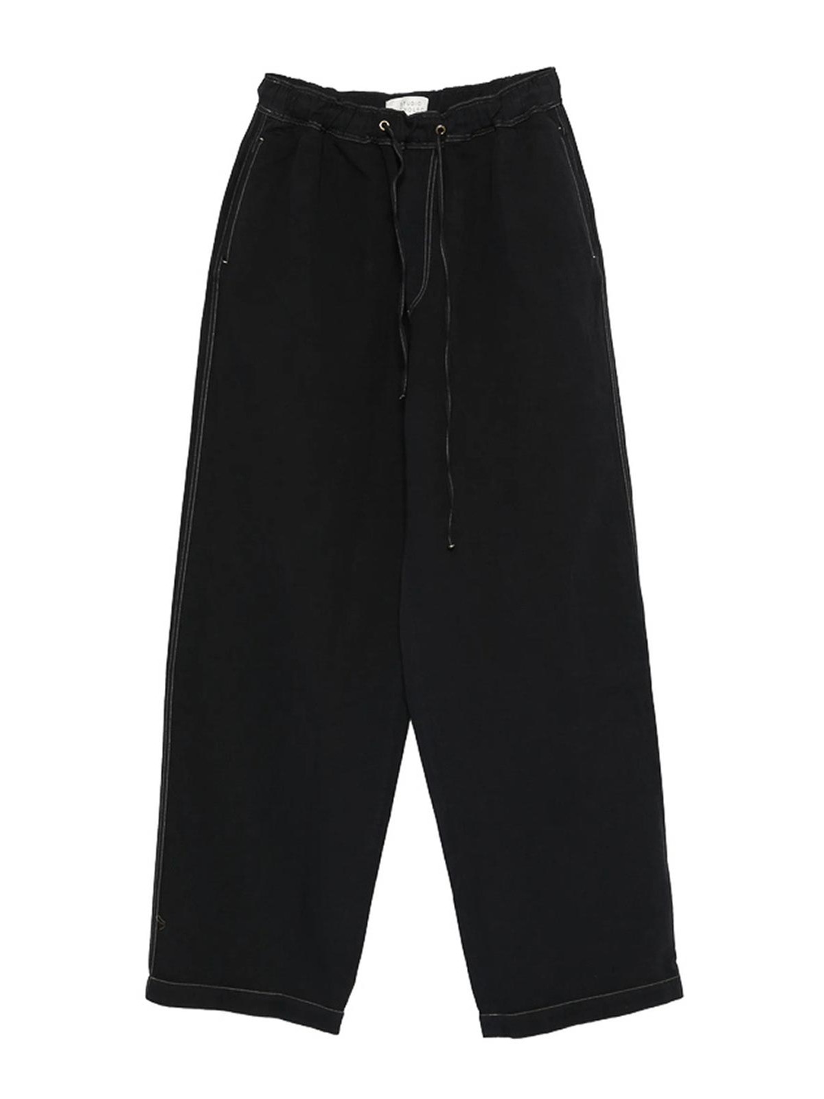 Pant