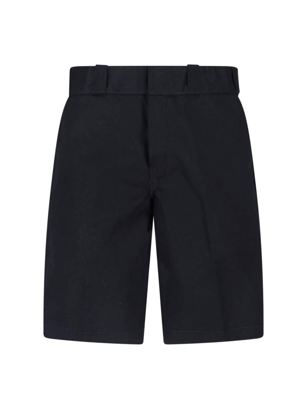 Work Shorts "847"