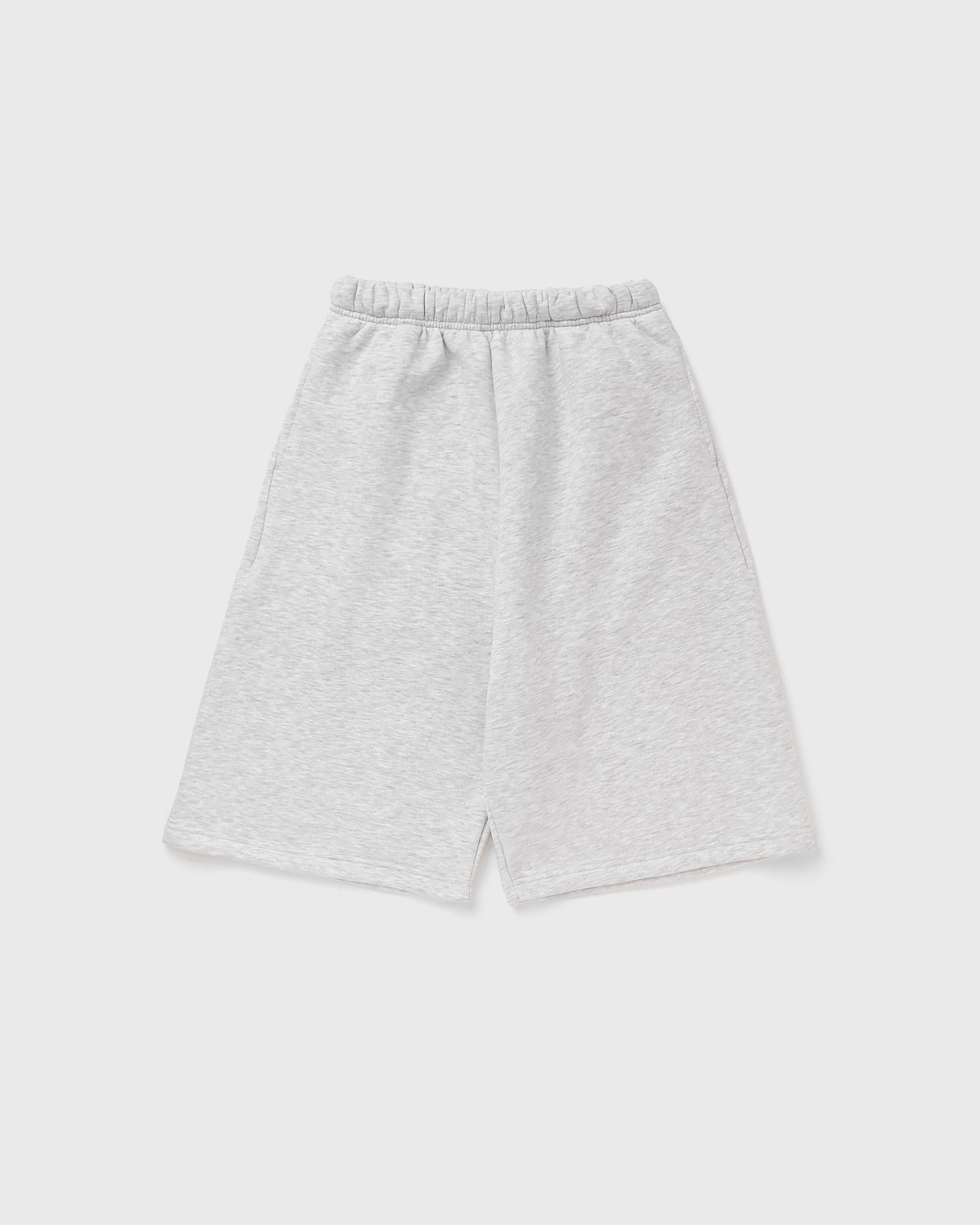 Sweat Shorts