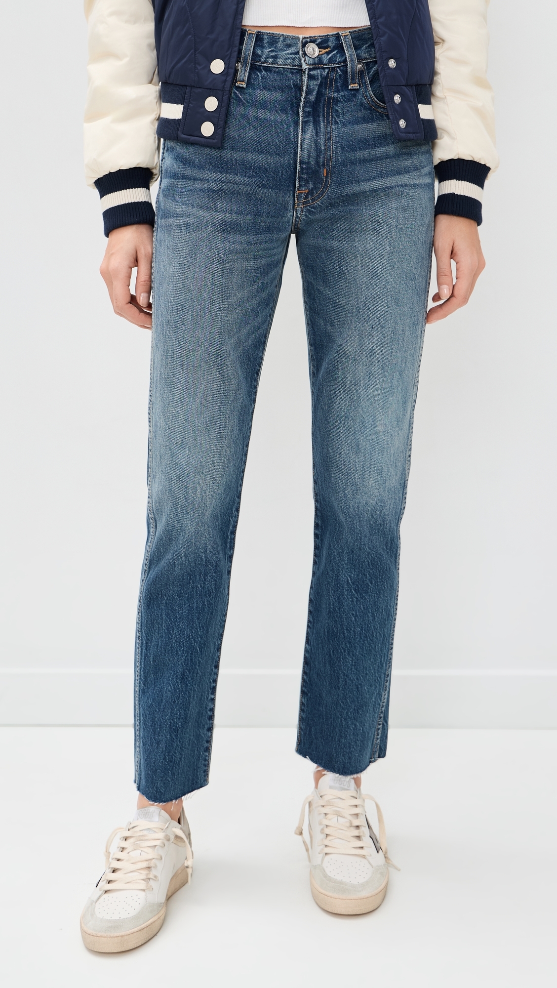 Hero Jeans Always On My Mind