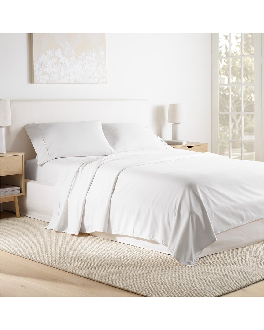 Eternal Sheet Set