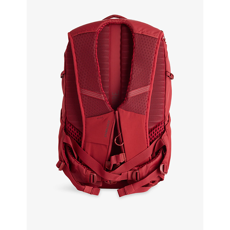 Mens Motion Backpack 20L Nylon Backpack