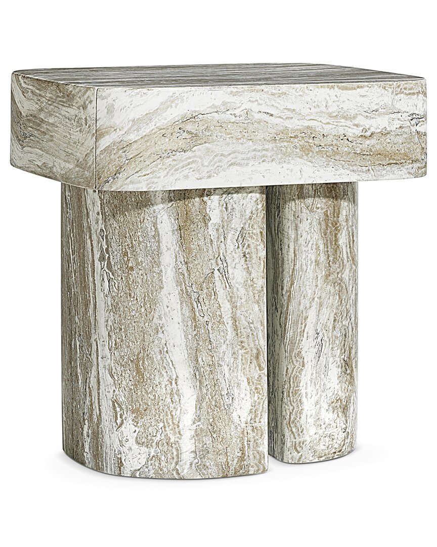 Arcadia Nightstand