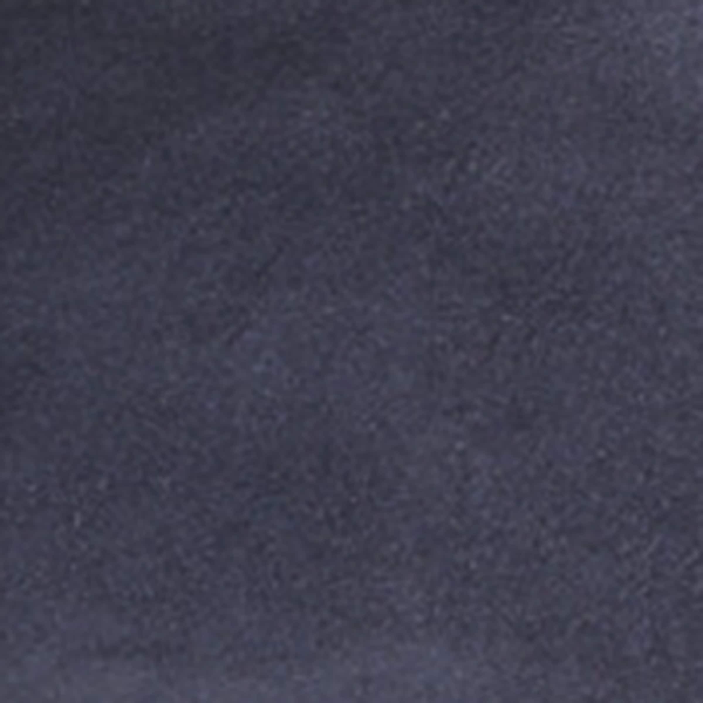 Suede Clean Icon Sneakers