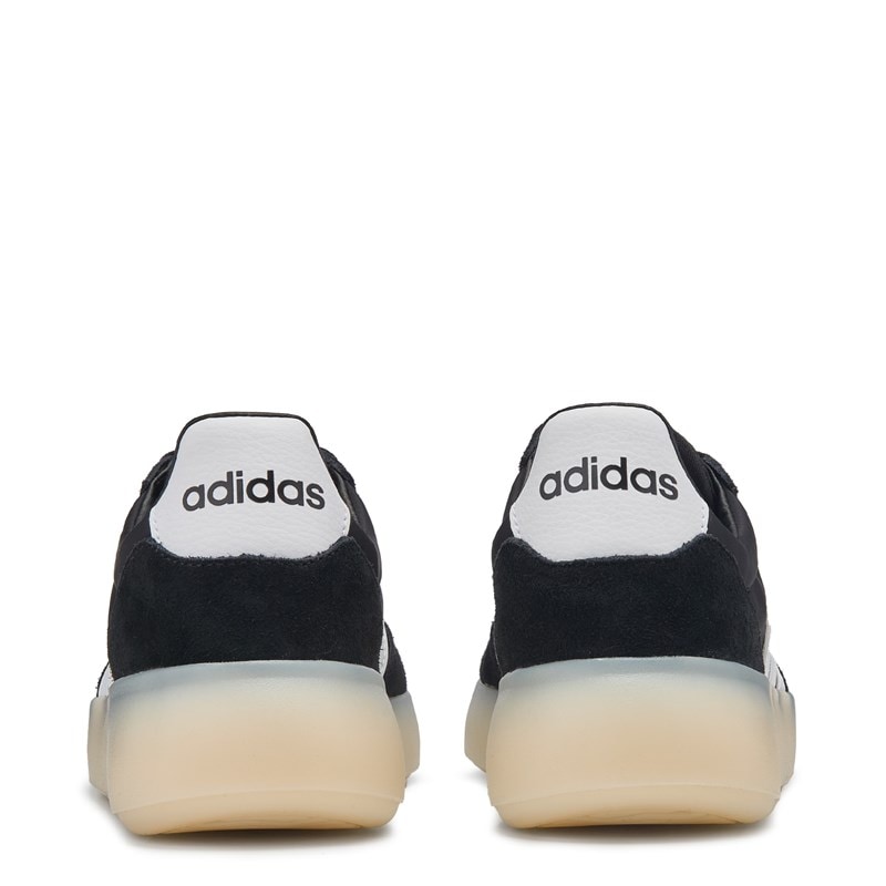 Adidas Men's Barreda Decode Sneaker