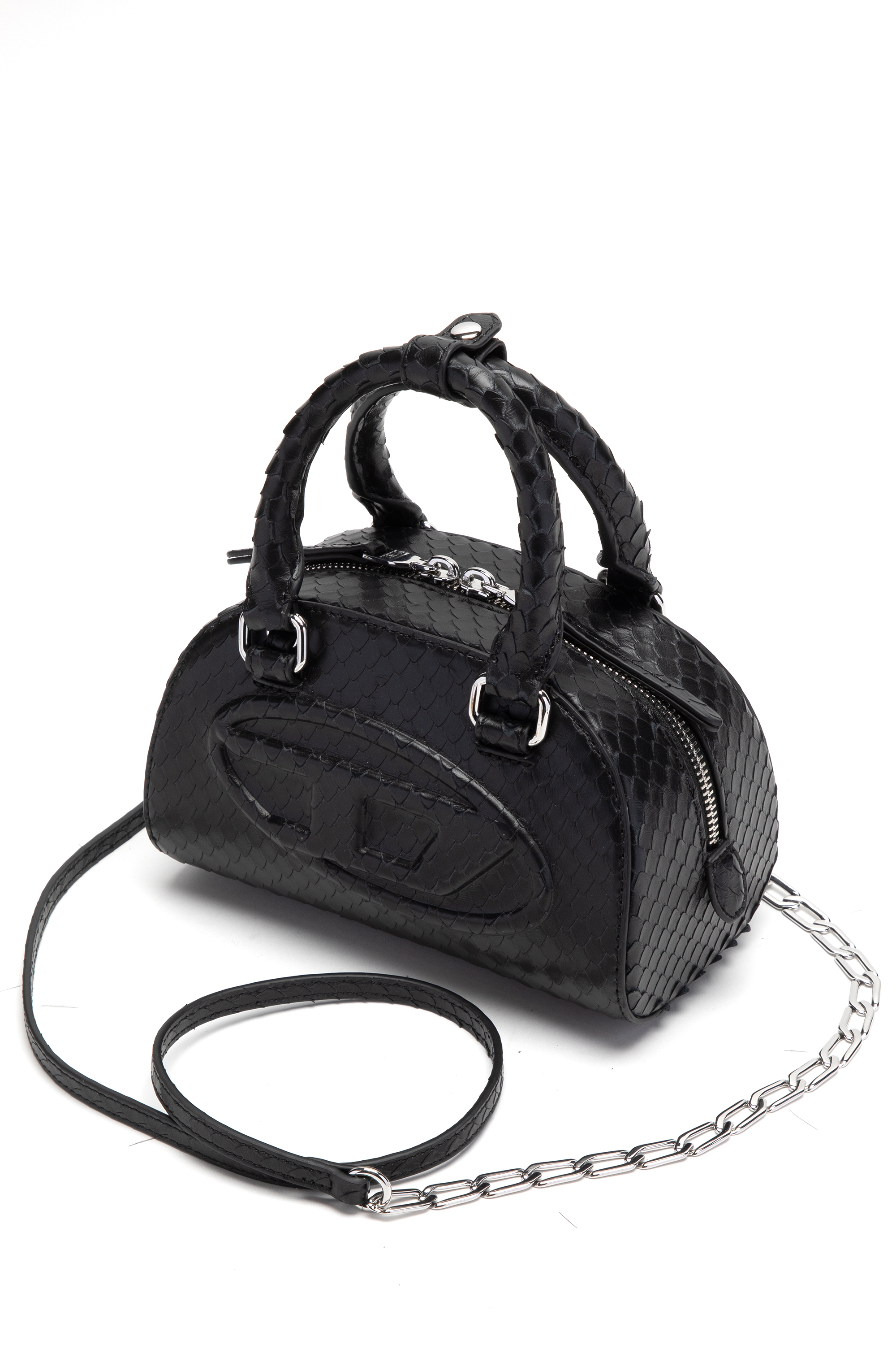 Crossbody Bags