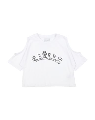 Kid Girl T
