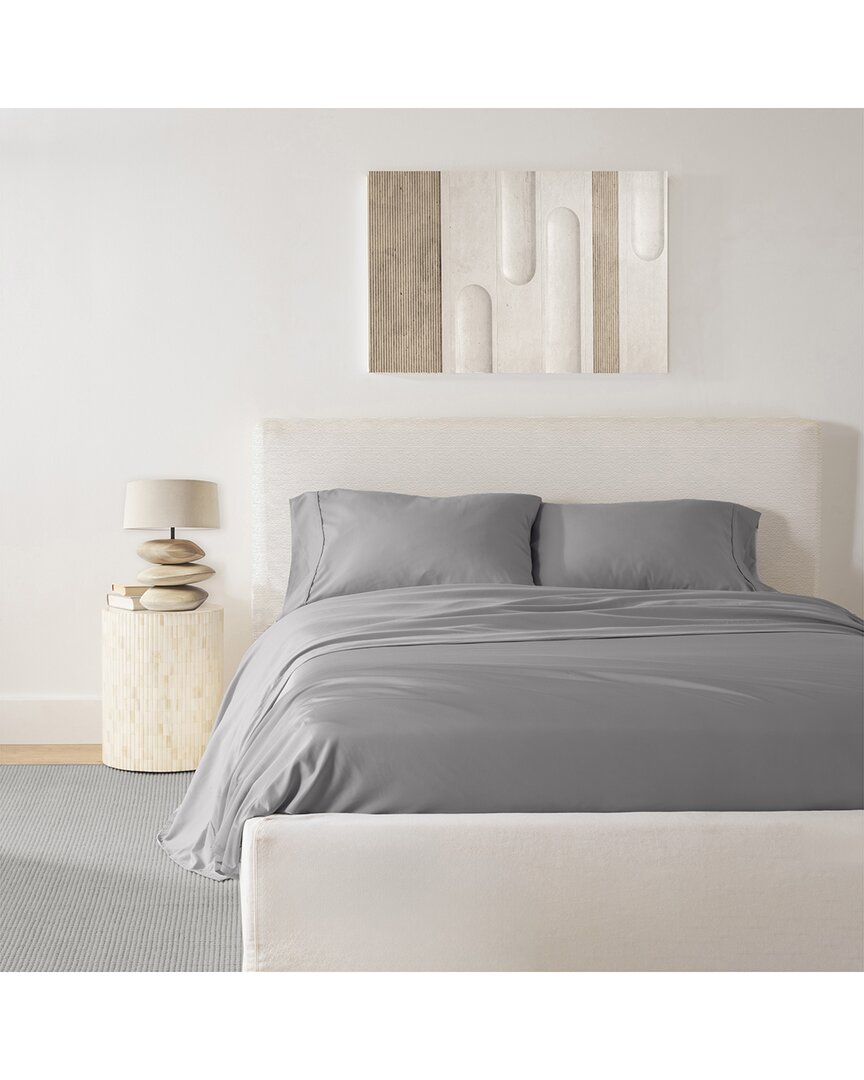 Lux Ultra Soft Sheet Set