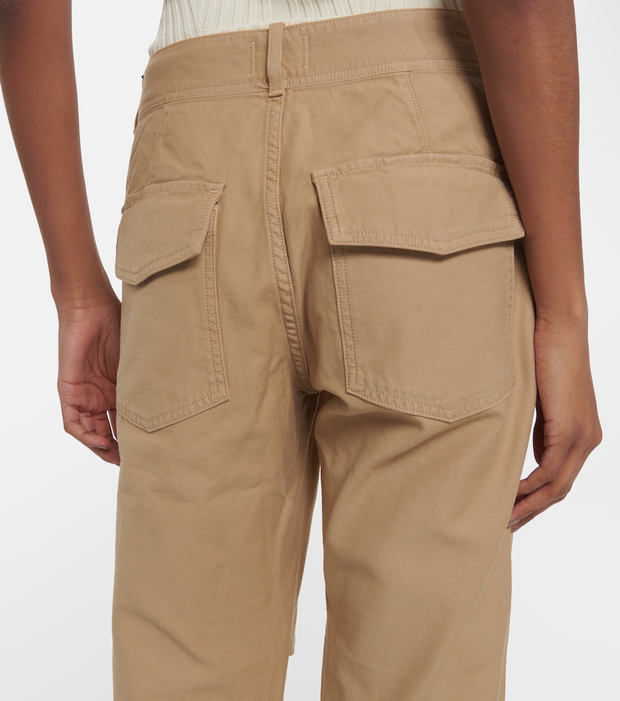 Citizens of Humanity Cotton sweatpants