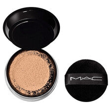 Mac Studio Fix Pro + Medium 6,5 g — Loose Powder