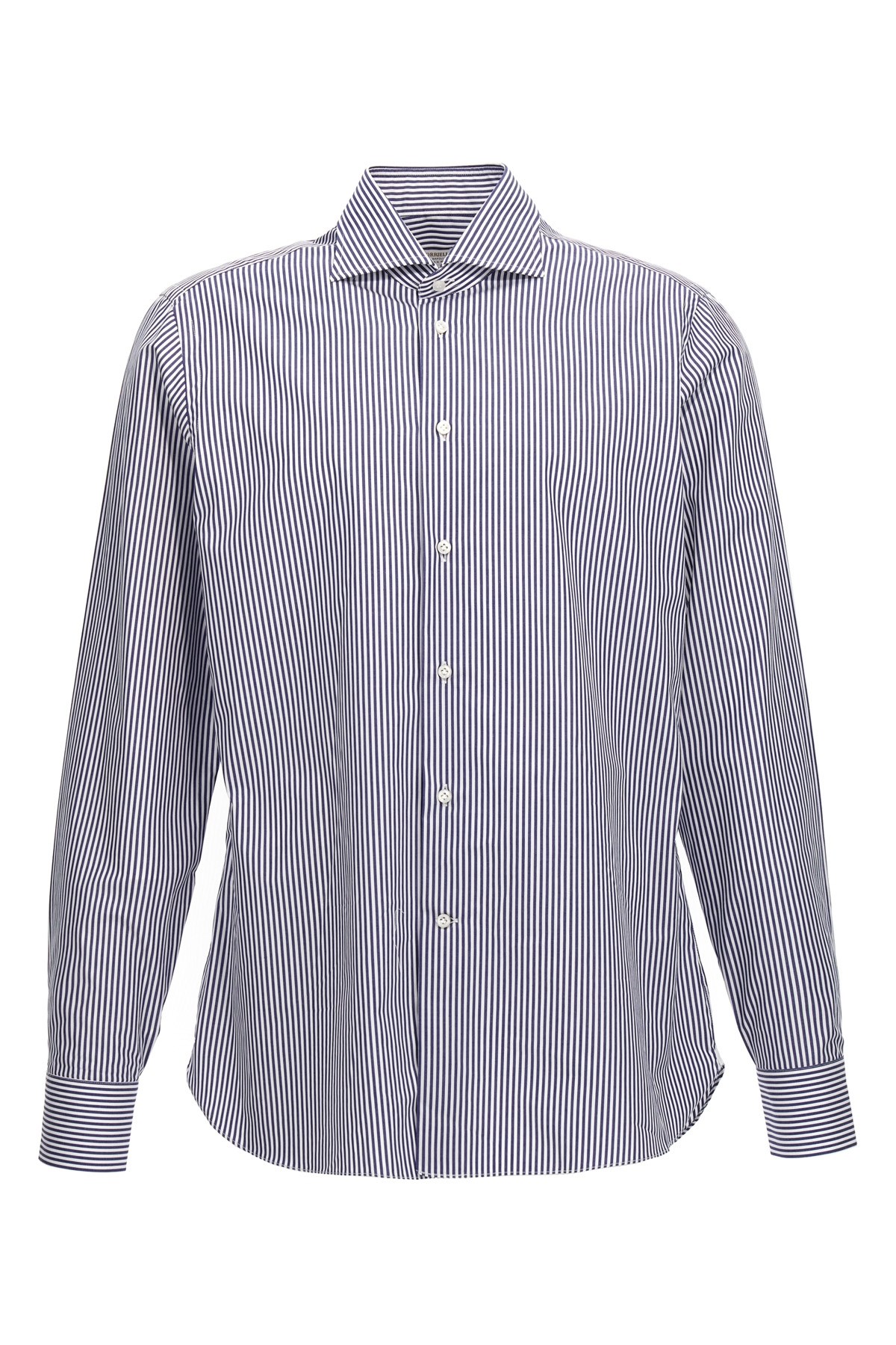 'Marechiaro' Shirt