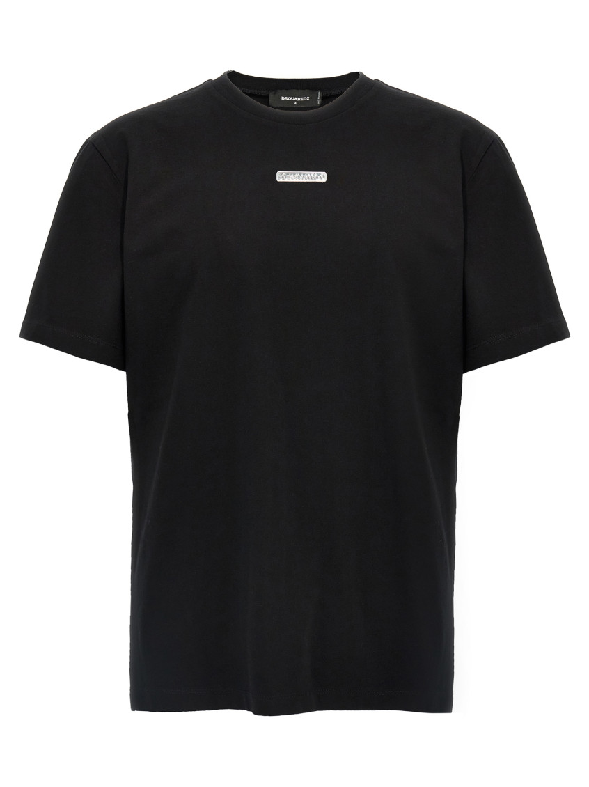 Logo T-Shirt