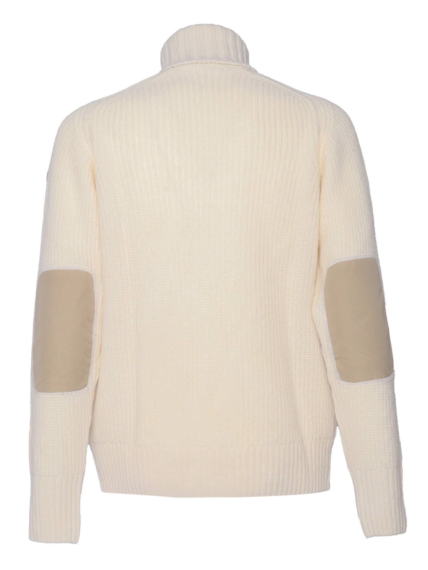 Fjallraven Kanken Ovik Roller Neck Sweater M / Ovik Roller Neck Sweater