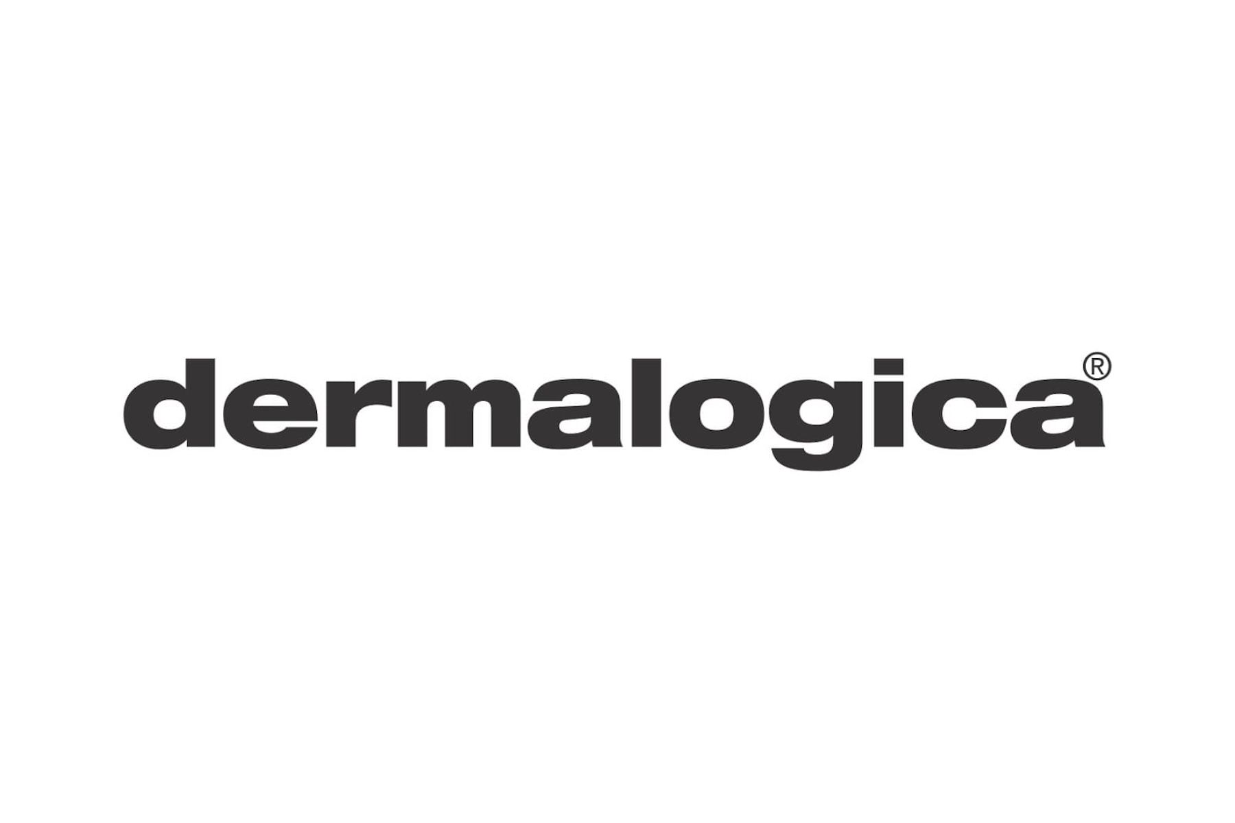 Dermalogica Unisex Age Smart® Multivitamin Thermafoliant Exfoliant in Clear