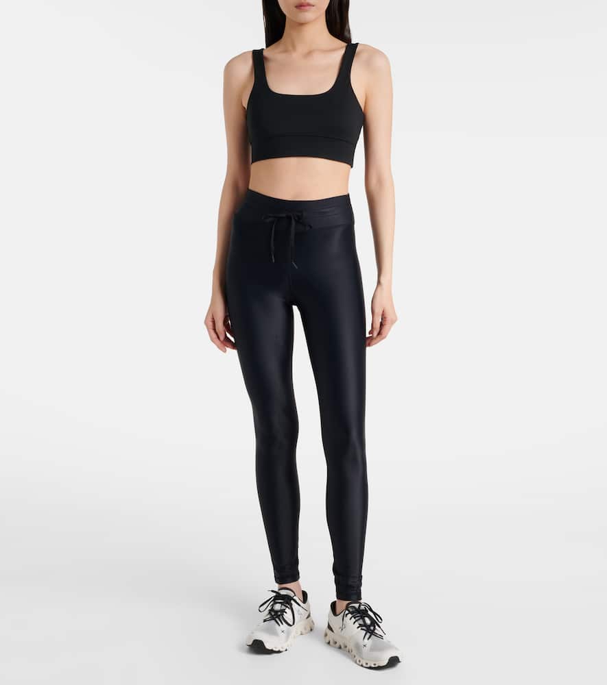 Original leggings