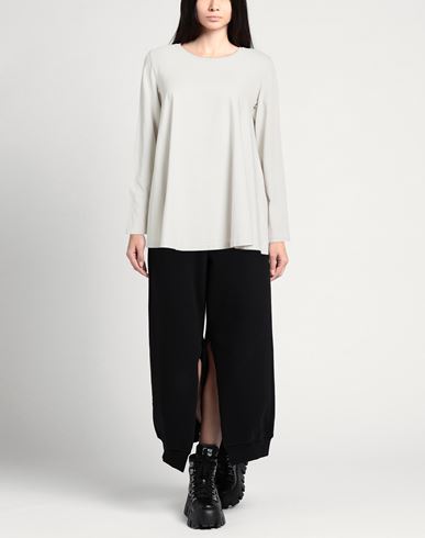 Trebarrabi Woman T