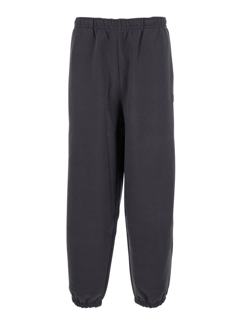 Sweet Pants