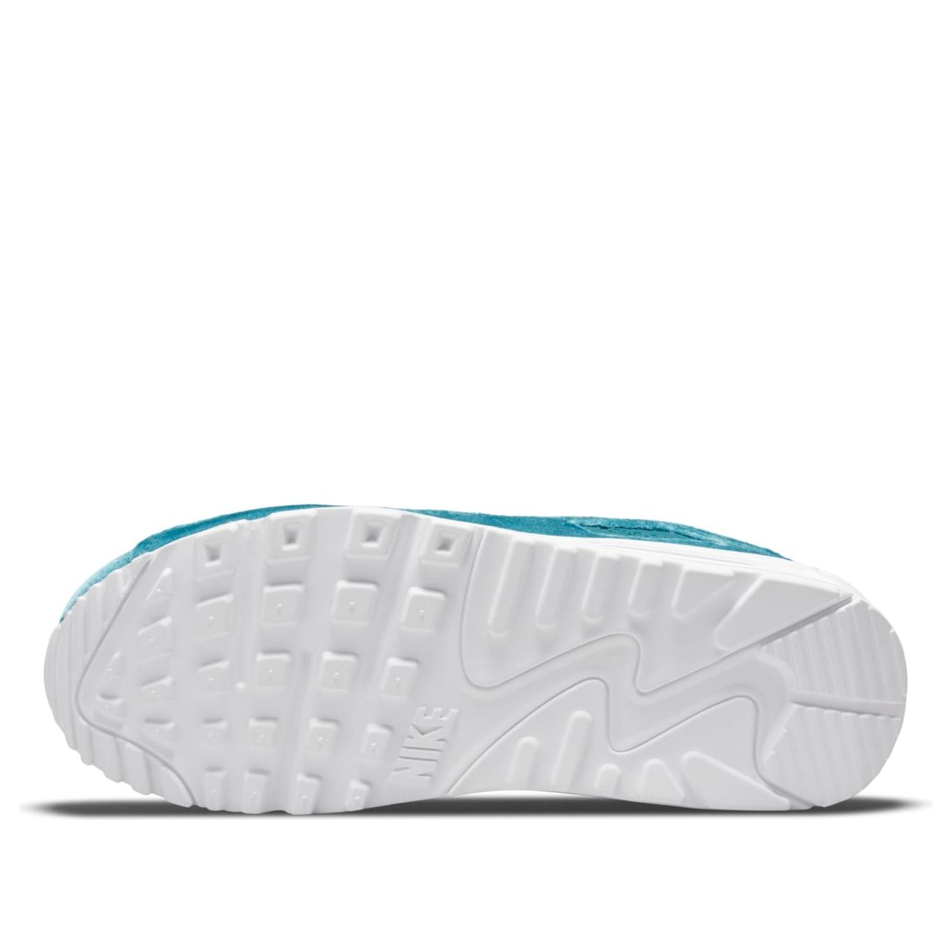 (WMNS) Air Max 90 'Lucky Charms'