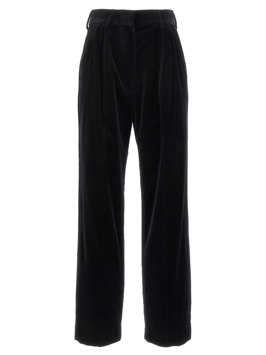 Jealousy Pants