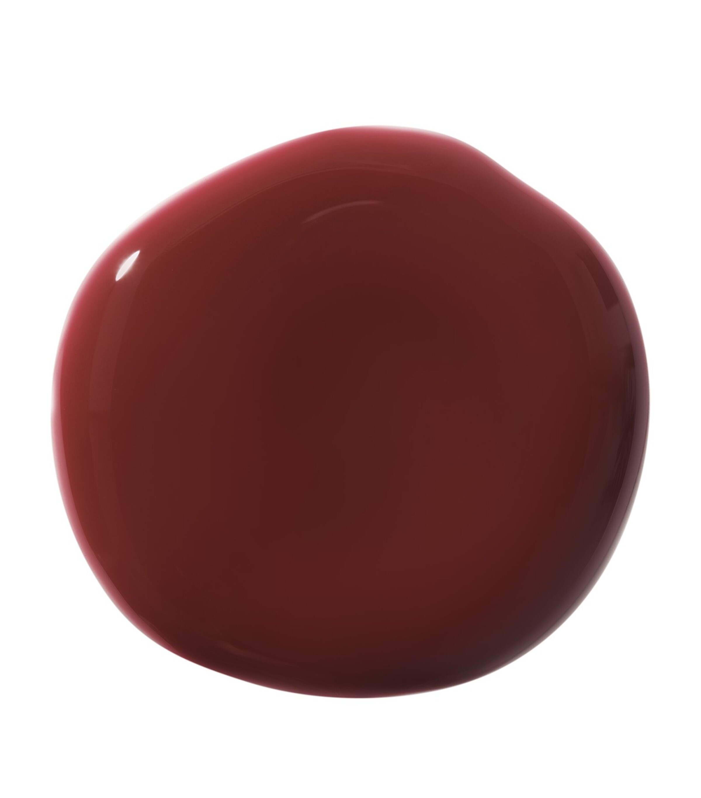 Lip Oil