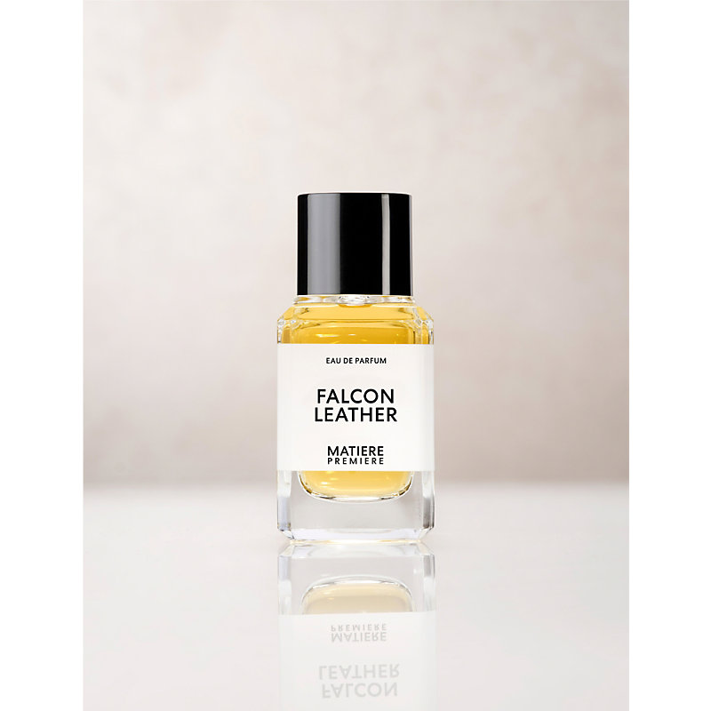 Falcon Leather eau de Parfum 50ml